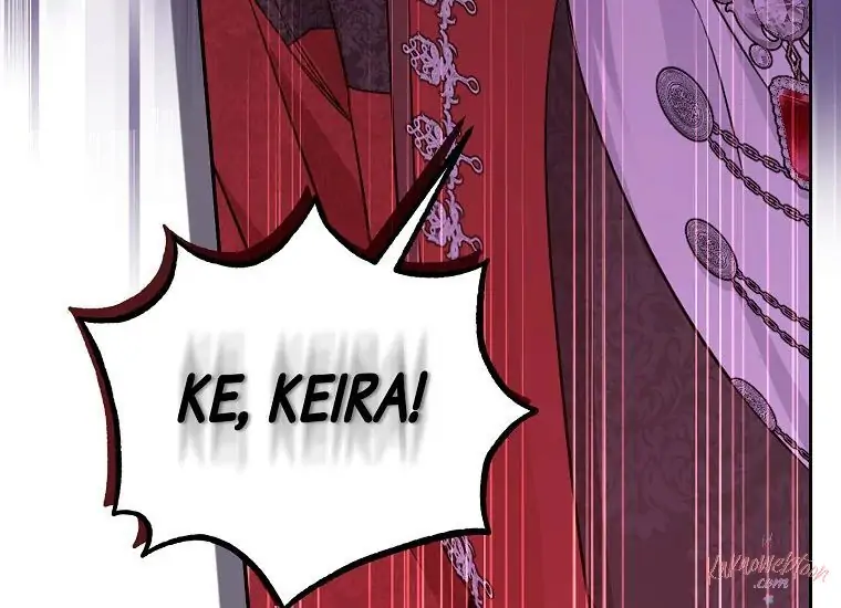 Actually, I Was the Real One Chapter 112 Gambar 115