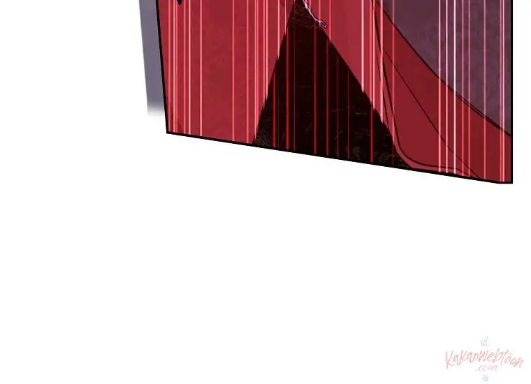 Actually, I Was the Real One Chapter 112 Gambar 116