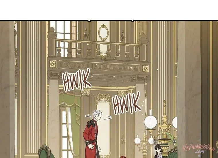 Actually, I Was the Real One Chapter 112 Gambar 118