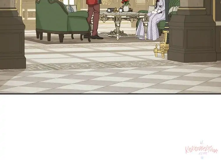 Actually, I Was the Real One Chapter 112 Gambar 119