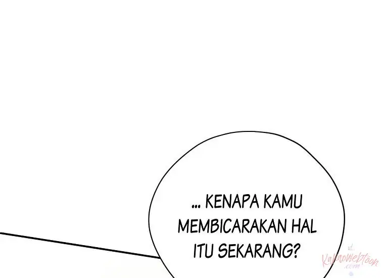 Actually, I Was the Real One Chapter 112 Gambar 120
