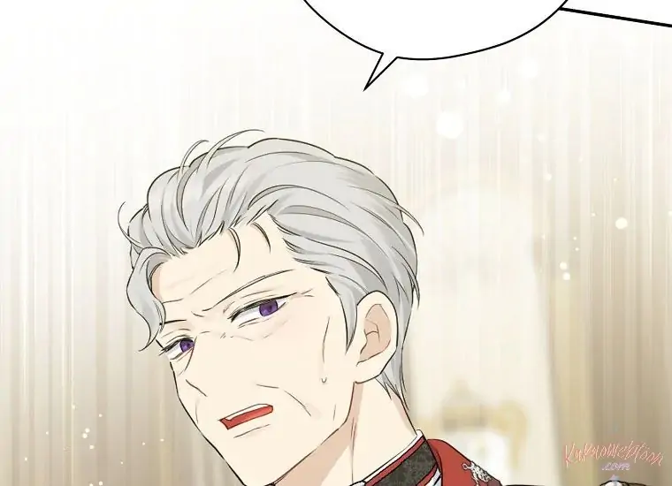 Actually, I Was the Real One Chapter 112 Gambar 121