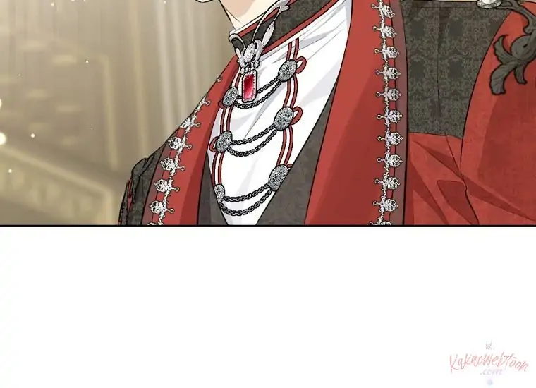 Actually, I Was the Real One Chapter 112 Gambar 122