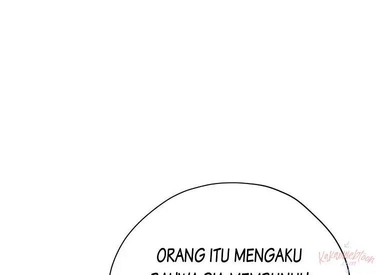 Actually, I Was the Real One Chapter 112 Gambar 123