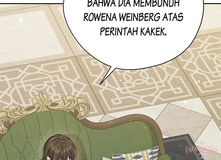 Actually, I Was the Real One Chapter 112 Gambar 124