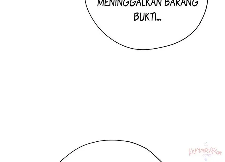 Actually, I Was the Real One Chapter 112 Gambar 127