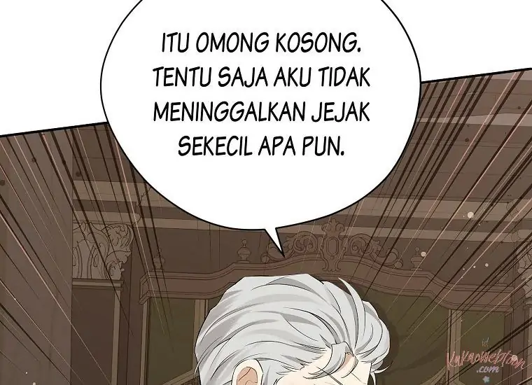 Actually, I Was the Real One Chapter 112 Gambar 128