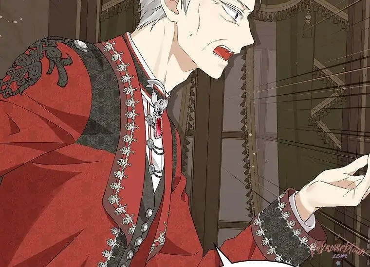 Actually, I Was the Real One Chapter 112 Gambar 129