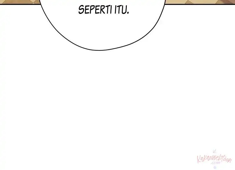 Actually, I Was the Real One Chapter 112 Gambar 13