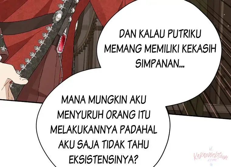 Actually, I Was the Real One Chapter 112 Gambar 130