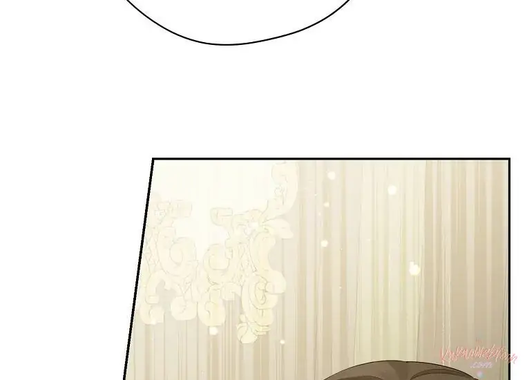 Actually, I Was the Real One Chapter 112 Gambar 131