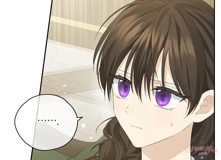 Actually, I Was the Real One Chapter 112 Gambar 132