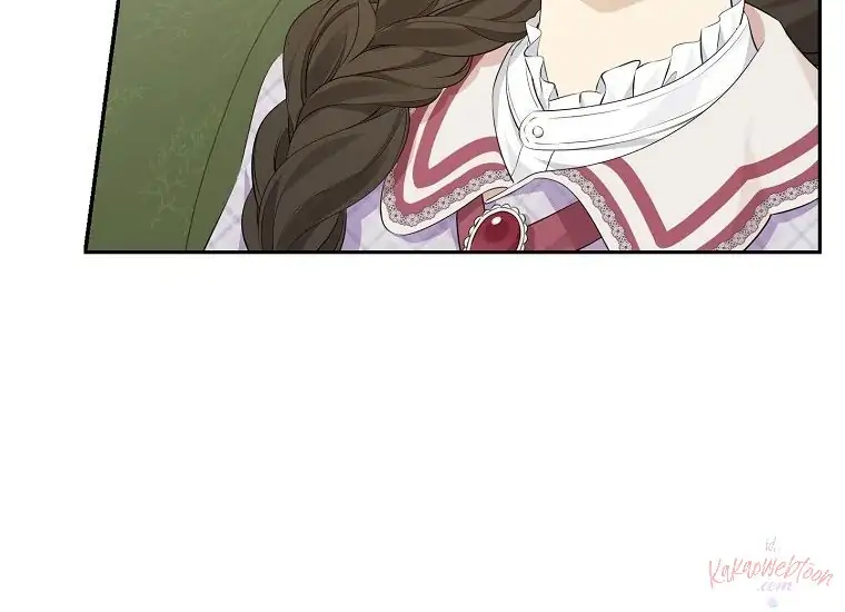 Actually, I Was the Real One Chapter 112 Gambar 133