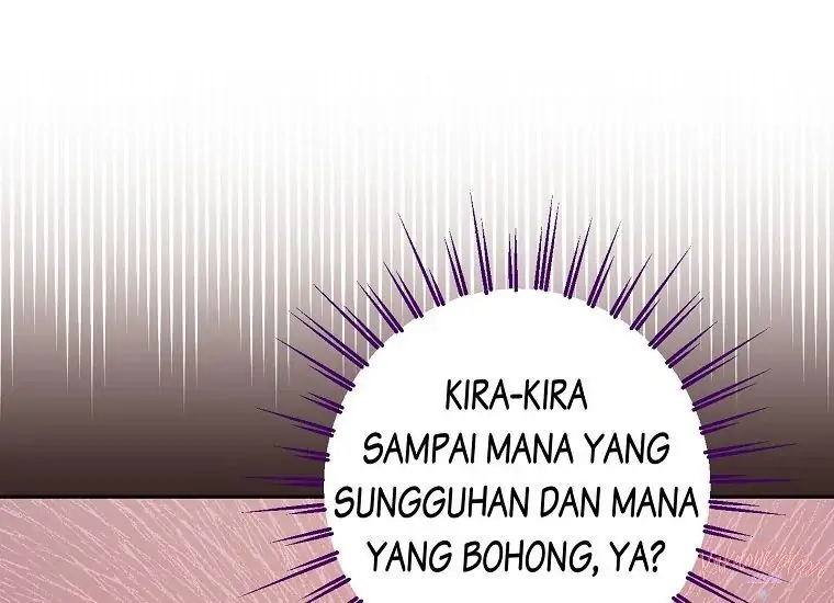 Actually, I Was the Real One Chapter 112 Gambar 134