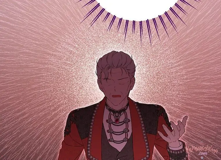 Actually, I Was the Real One Chapter 112 Gambar 135