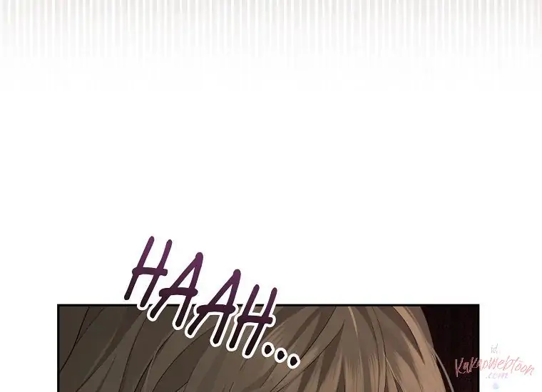 Actually, I Was the Real One Chapter 112 Gambar 137