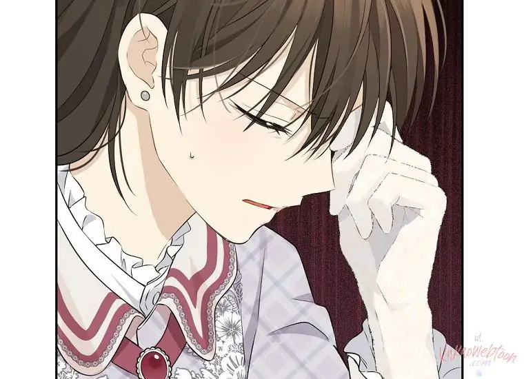 Actually, I Was the Real One Chapter 112 Gambar 138