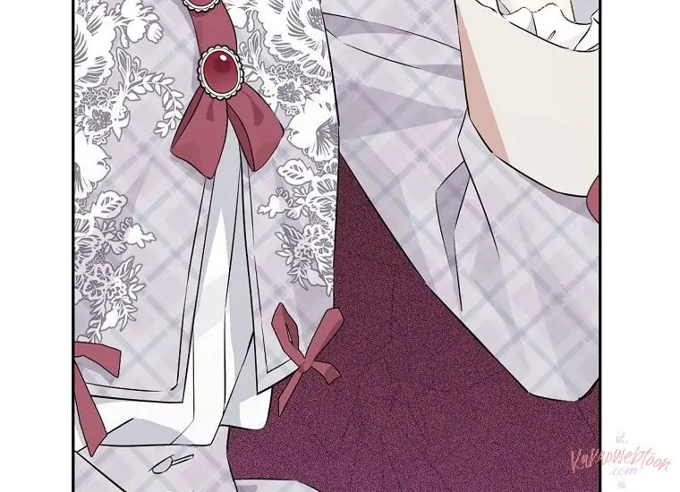 Actually, I Was the Real One Chapter 112 Gambar 139