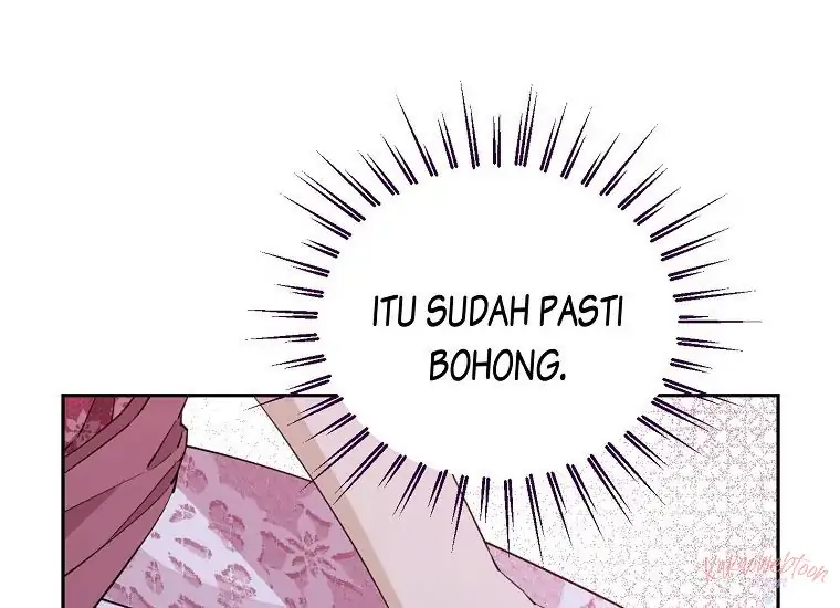 Actually, I Was the Real One Chapter 112 Gambar 14