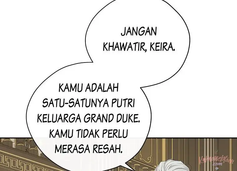 Actually, I Was the Real One Chapter 112 Gambar 141
