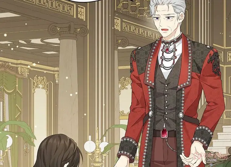 Actually, I Was the Real One Chapter 112 Gambar 142