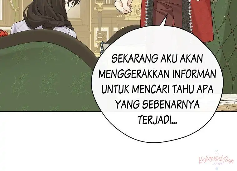Actually, I Was the Real One Chapter 112 Gambar 143