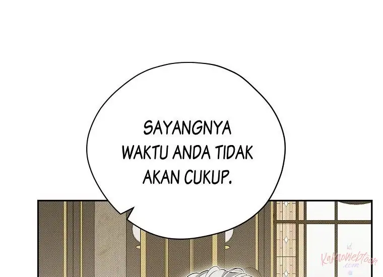 Actually, I Was the Real One Chapter 112 Gambar 144