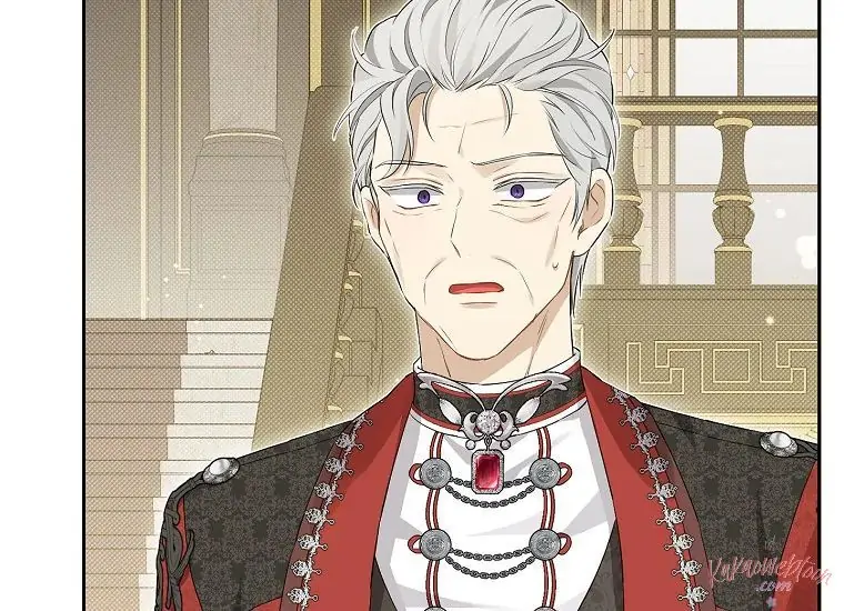 Actually, I Was the Real One Chapter 112 Gambar 145