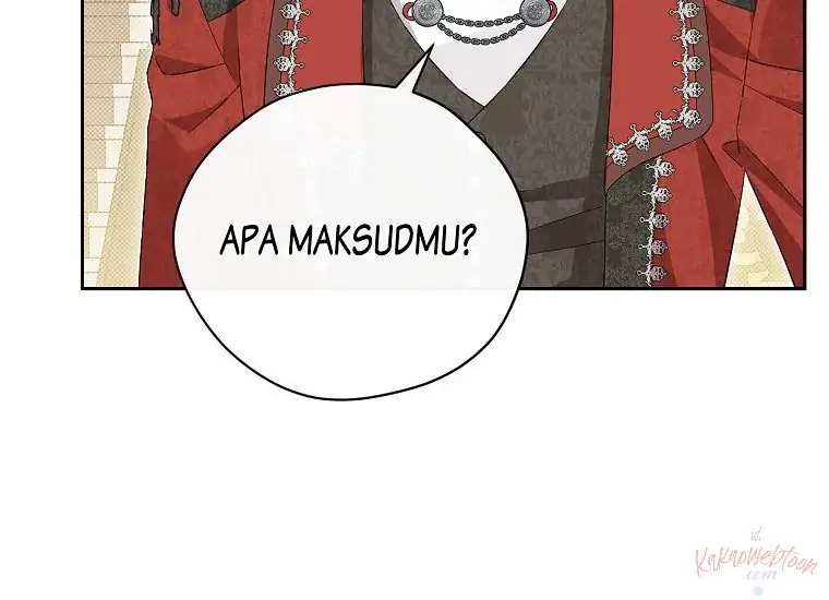 Actually, I Was the Real One Chapter 112 Gambar 146