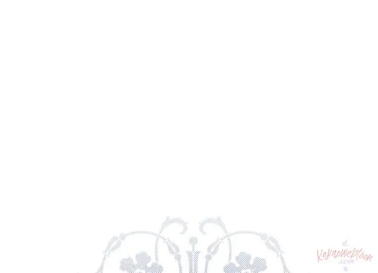 Actually, I Was the Real One Chapter 112 Gambar 147