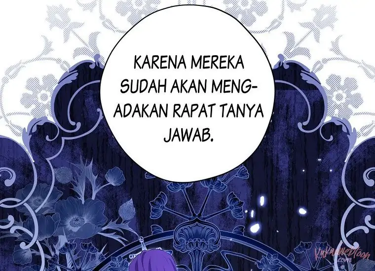 Actually, I Was the Real One Chapter 112 Gambar 148