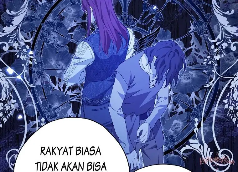 Actually, I Was the Real One Chapter 112 Gambar 149