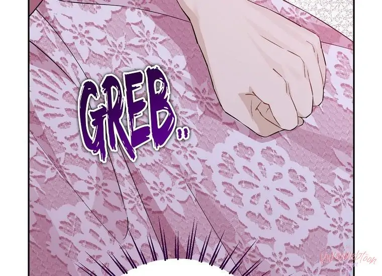 Actually, I Was the Real One Chapter 112 Gambar 15