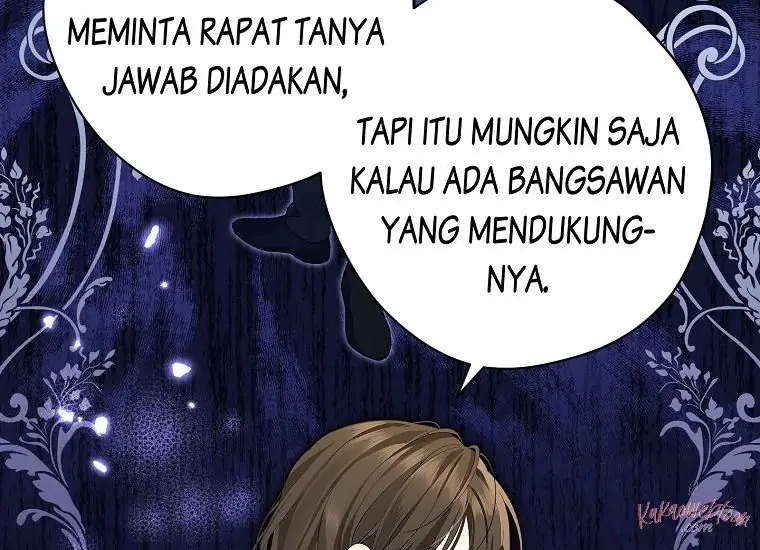 Actually, I Was the Real One Chapter 112 Gambar 150