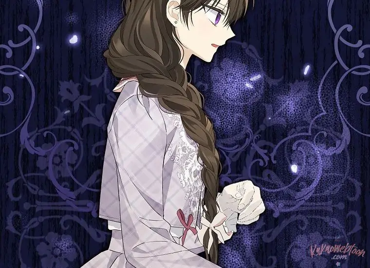 Actually, I Was the Real One Chapter 112 Gambar 151