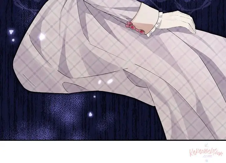 Actually, I Was the Real One Chapter 112 Gambar 152