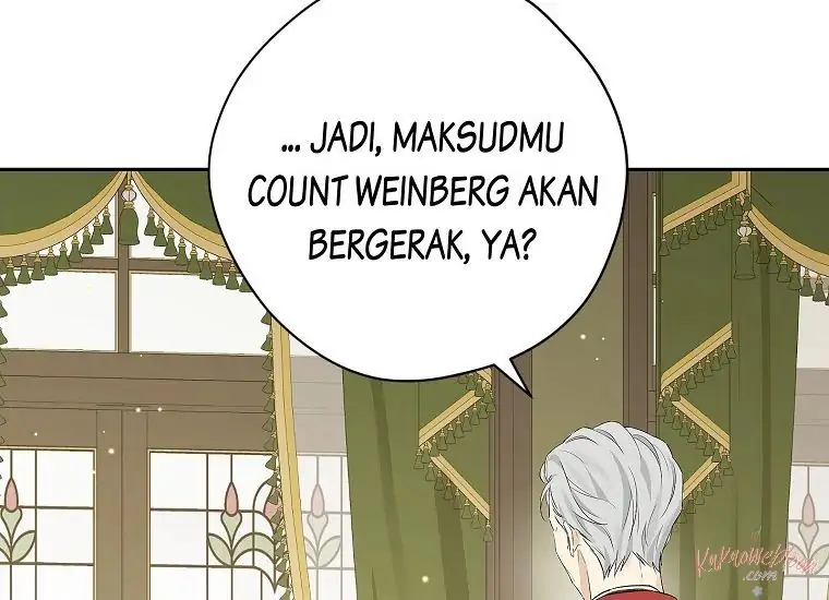 Actually, I Was the Real One Chapter 112 Gambar 154