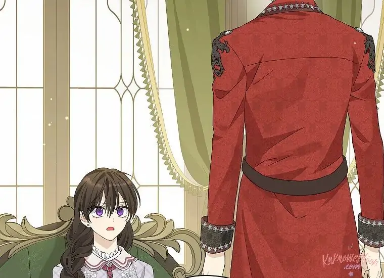 Actually, I Was the Real One Chapter 112 Gambar 155