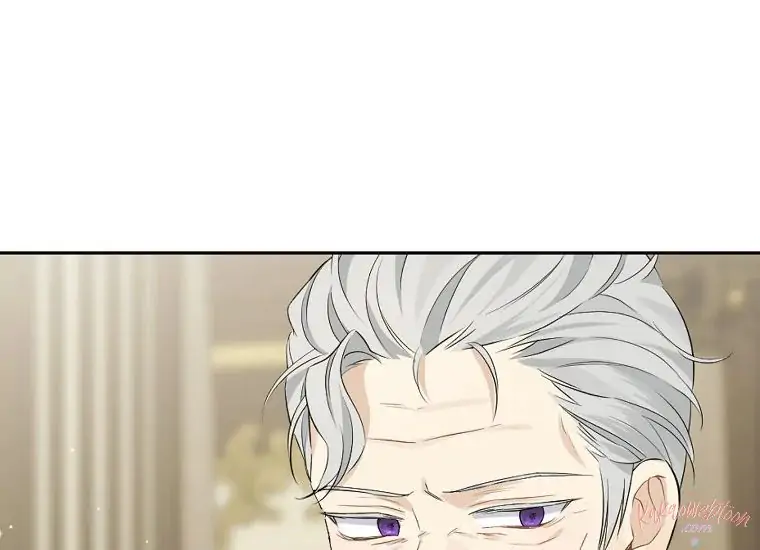 Actually, I Was the Real One Chapter 112 Gambar 157