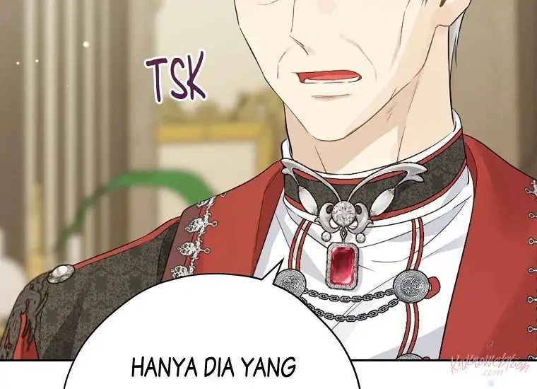 Actually, I Was the Real One Chapter 112 Gambar 158