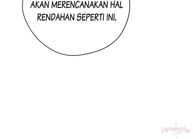 Actually, I Was the Real One Chapter 112 Gambar 159