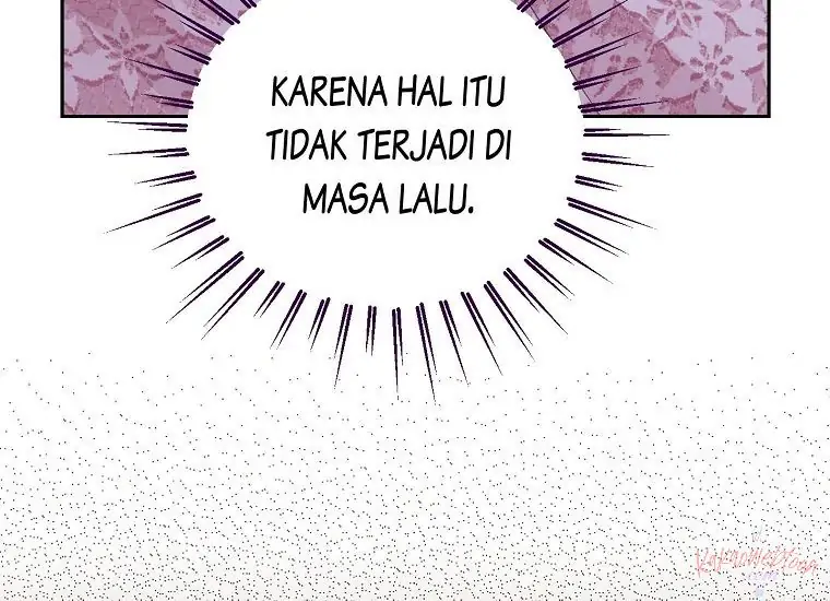 Actually, I Was the Real One Chapter 112 Gambar 16