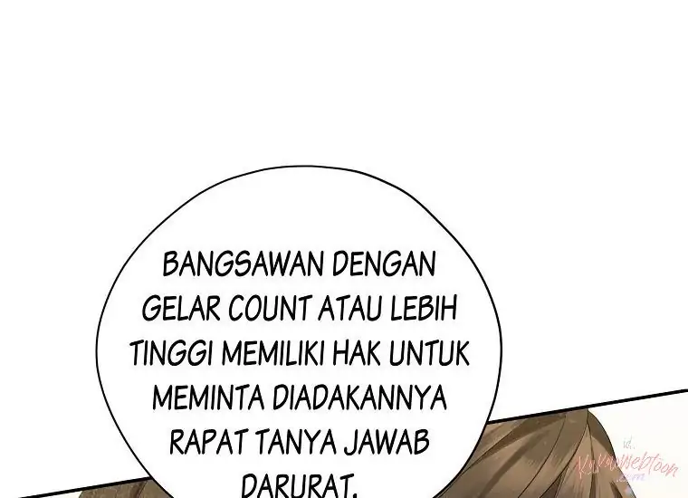 Actually, I Was the Real One Chapter 112 Gambar 160