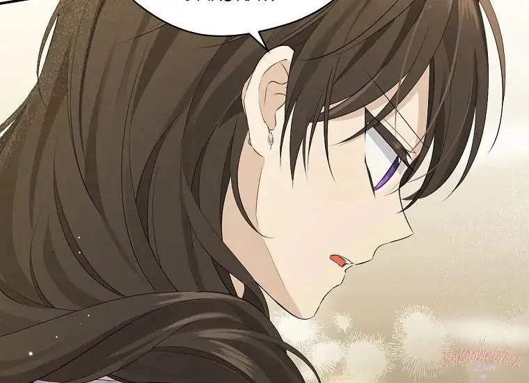 Actually, I Was the Real One Chapter 112 Gambar 161