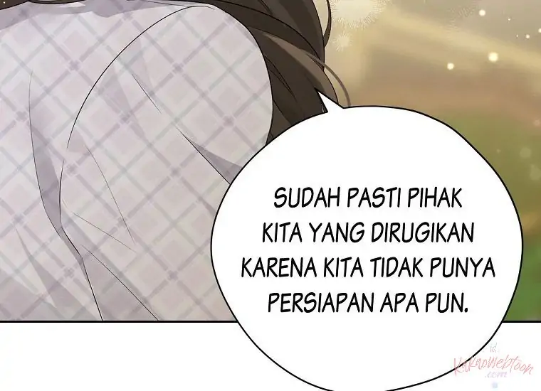 Actually, I Was the Real One Chapter 112 Gambar 162