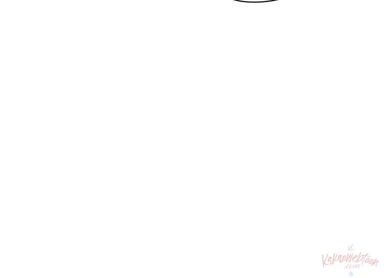 Actually, I Was the Real One Chapter 112 Gambar 163