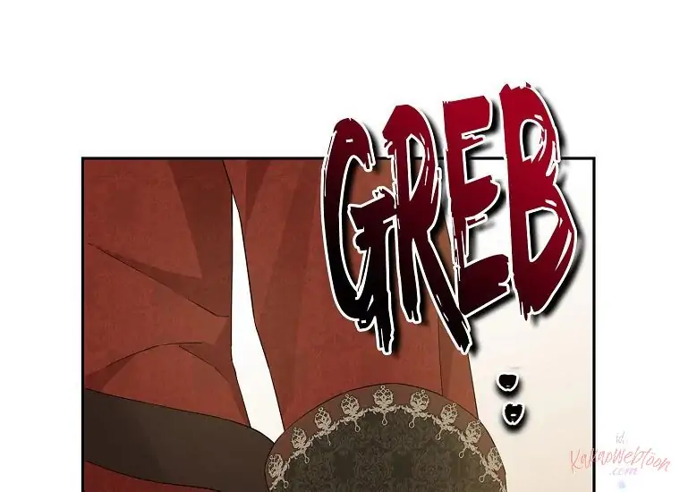 Actually, I Was the Real One Chapter 112 Gambar 164