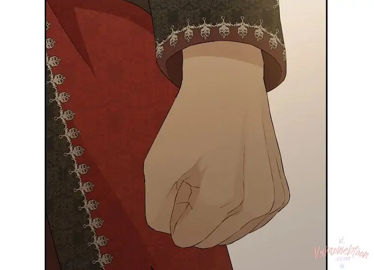 Actually, I Was the Real One Chapter 112 Gambar 165