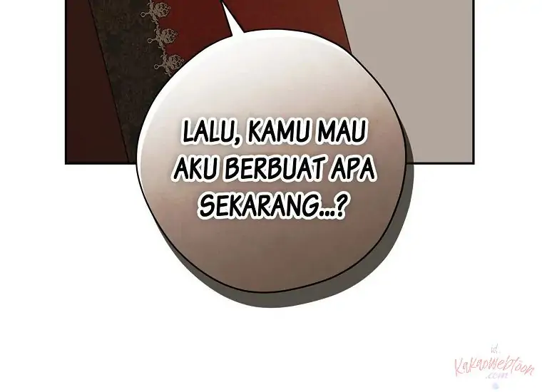 Actually, I Was the Real One Chapter 112 Gambar 166