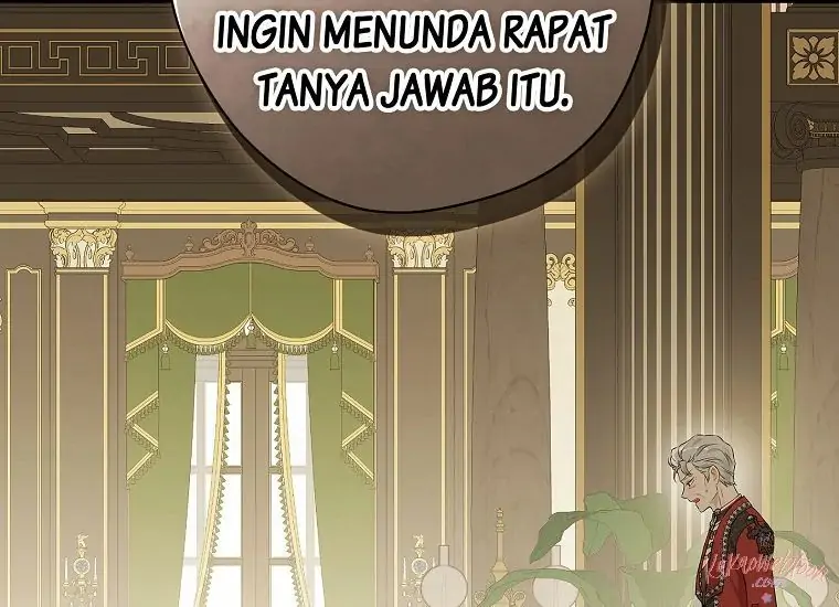 Actually, I Was the Real One Chapter 112 Gambar 168